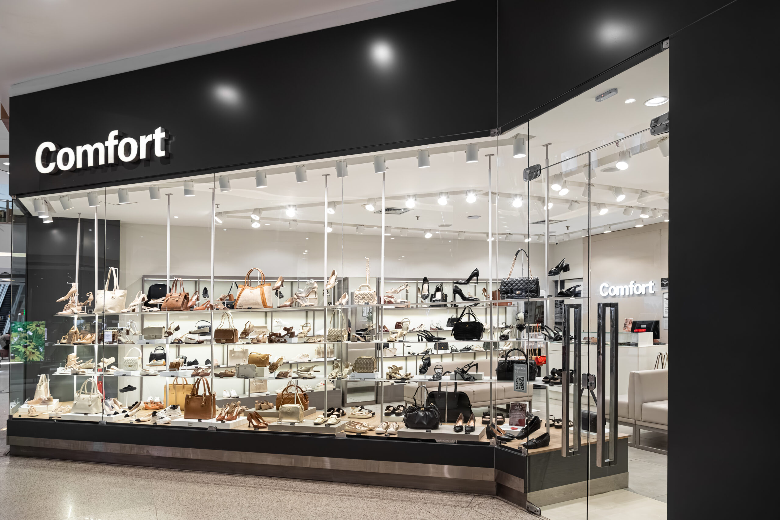 FACHADA_RIOMAR FORTALEZA-2