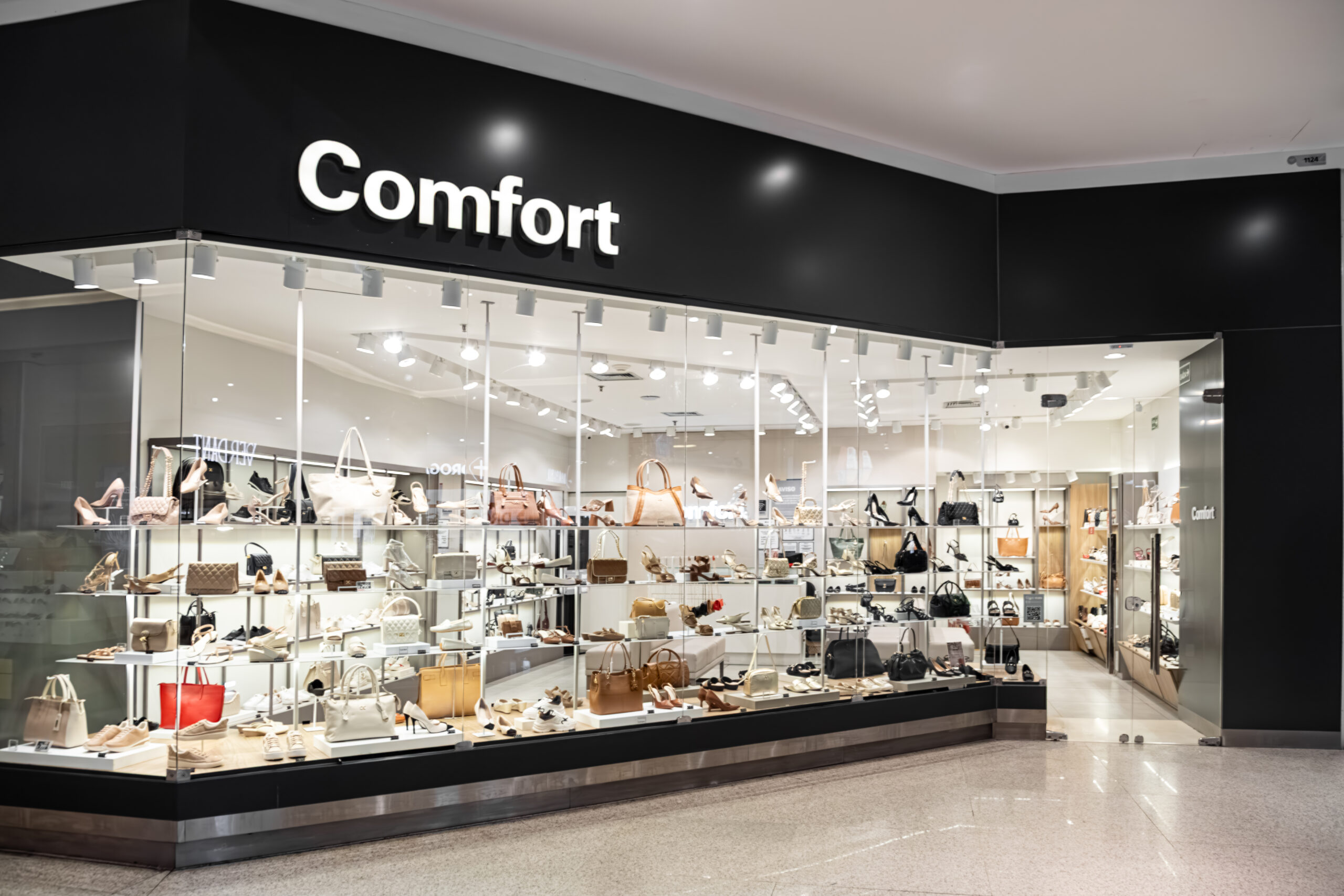 FACHADA_RIOMAR FORTALEZA-3